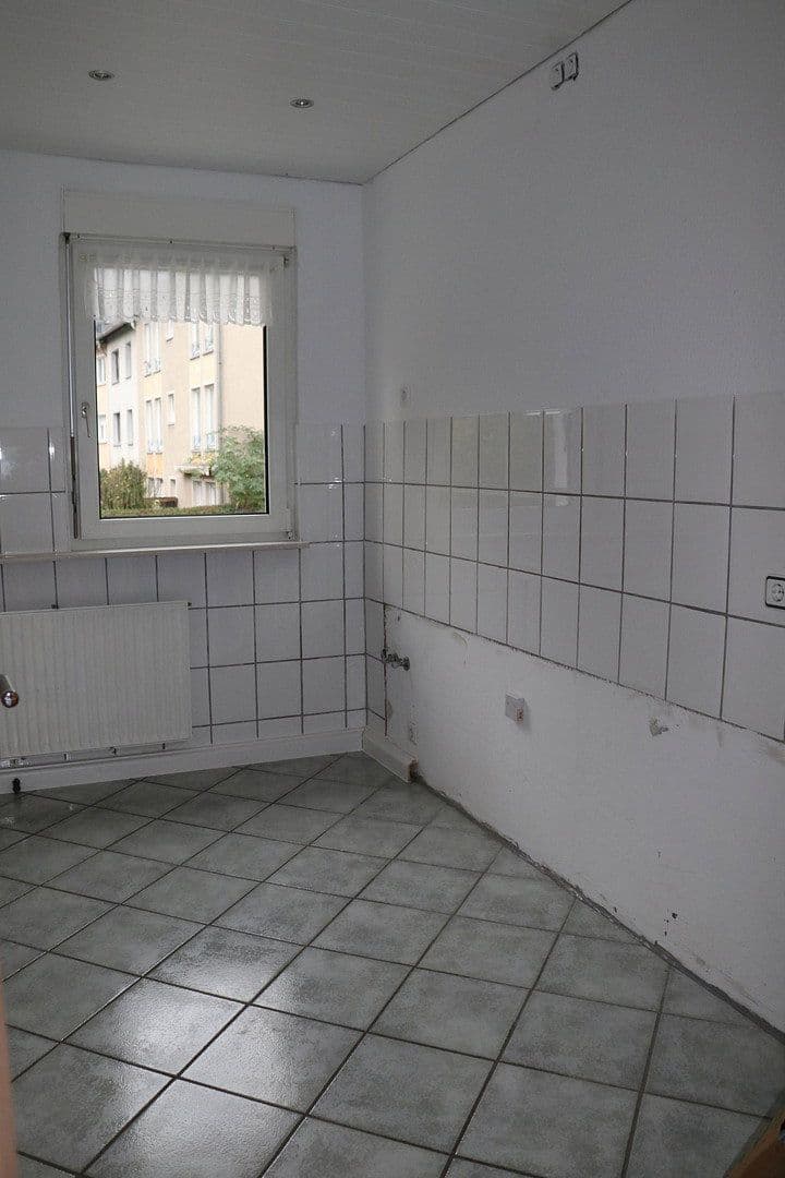 Pronájem bytu 3+kk 63 m², Essen, Severní Porýní-Vestfálsko Pronájem bytu 3+kk 63 m², Essen, Severní Porýní-Vestfálsko
