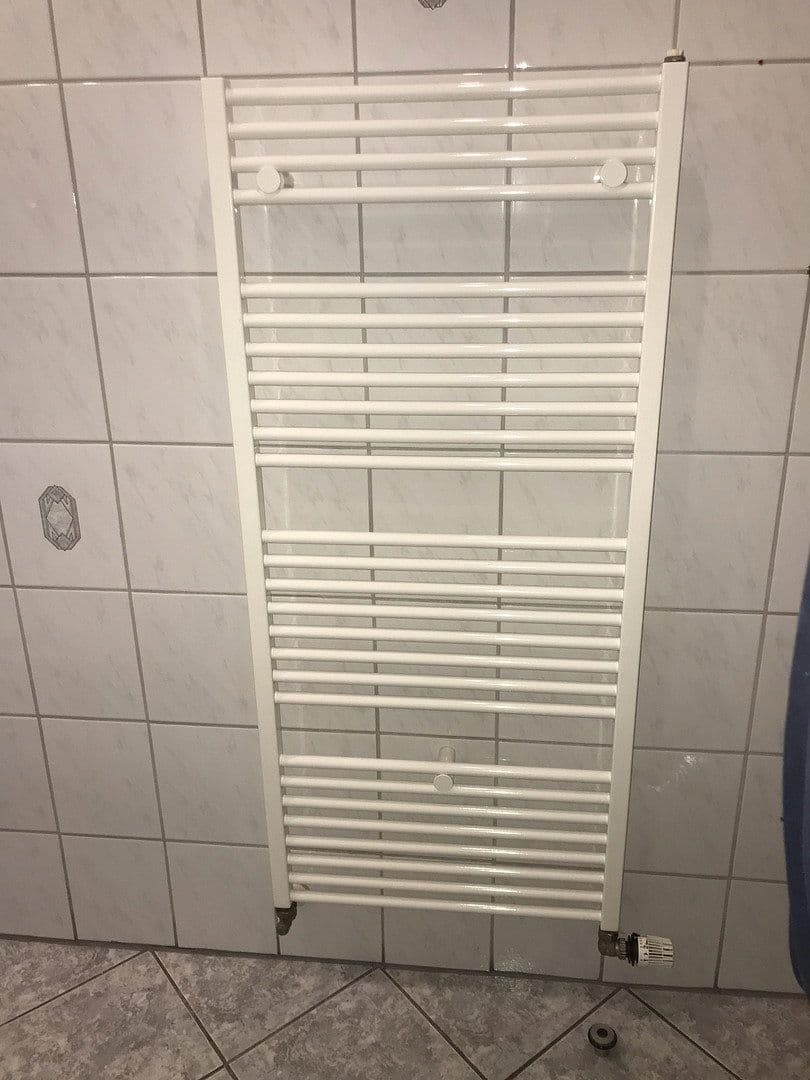 Pronájem bytu 3+kk 63 m², Essen, Severní Porýní-Vestfálsko Pronájem bytu 3+kk 63 m², Essen, Severní Porýní-Vestfálsko