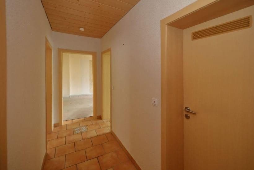 Pronájem bytu 3+kk 63 m², Essen, Severní Porýní-Vestfálsko Pronájem bytu 3+kk 63 m², Essen, Severní Porýní-Vestfálsko