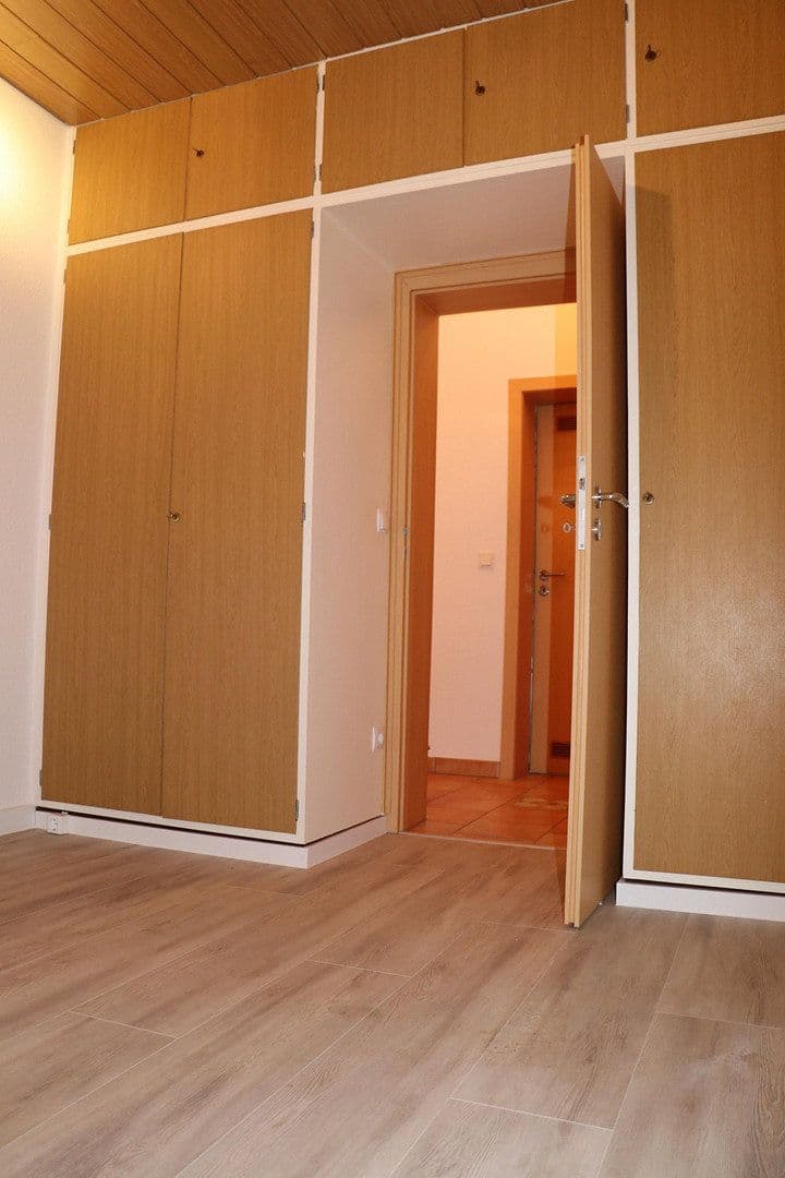 Pronájem bytu 3+kk 63 m², Essen, Severní Porýní-Vestfálsko Pronájem bytu 3+kk 63 m², Essen, Severní Porýní-Vestfálsko