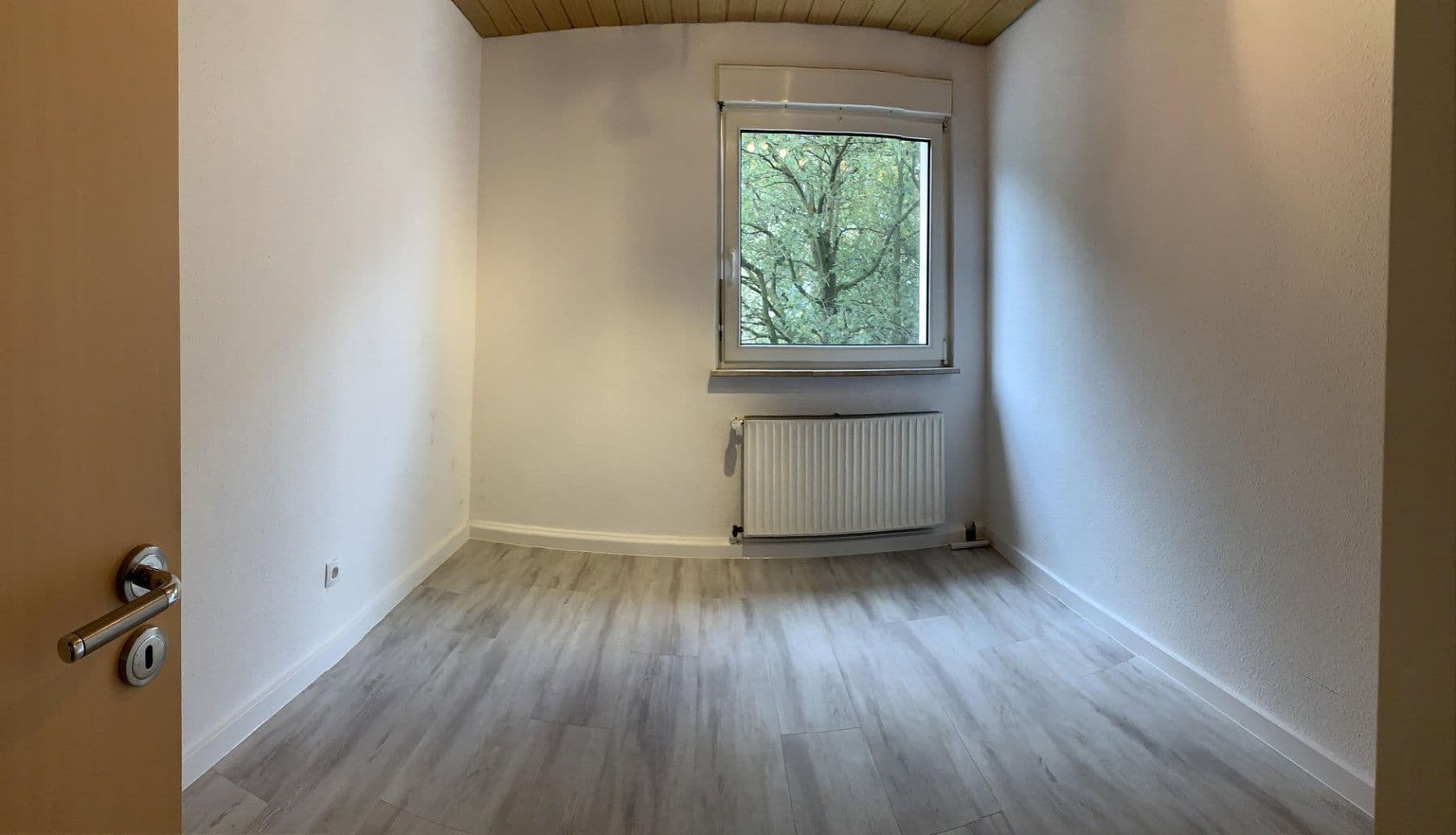 Pronájem bytu 3+kk 63 m², Essen, Severní Porýní-Vestfálsko Pronájem bytu 3+kk 63 m², Essen, Severní Porýní-Vestfálsko