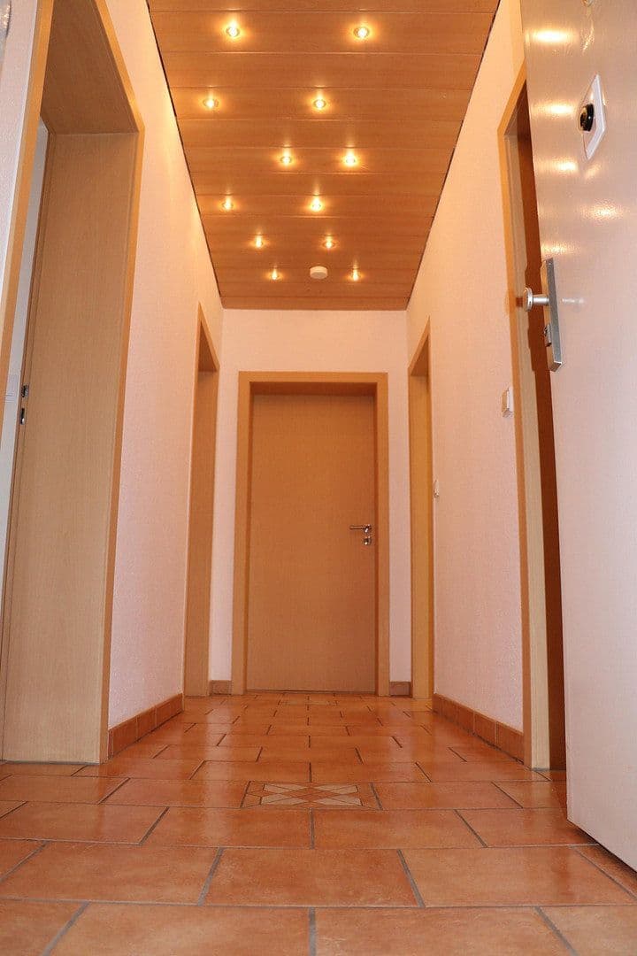 Pronájem bytu 3+kk 63 m², Essen, Severní Porýní-Vestfálsko Pronájem bytu 3+kk 63 m², Essen, Severní Porýní-Vestfálsko