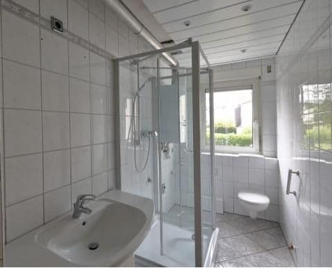 Pronájem bytu 3+kk 63 m², Essen, Severní Porýní-Vestfálsko Pronájem bytu 3+kk 63 m², Essen, Severní Porýní-Vestfálsko