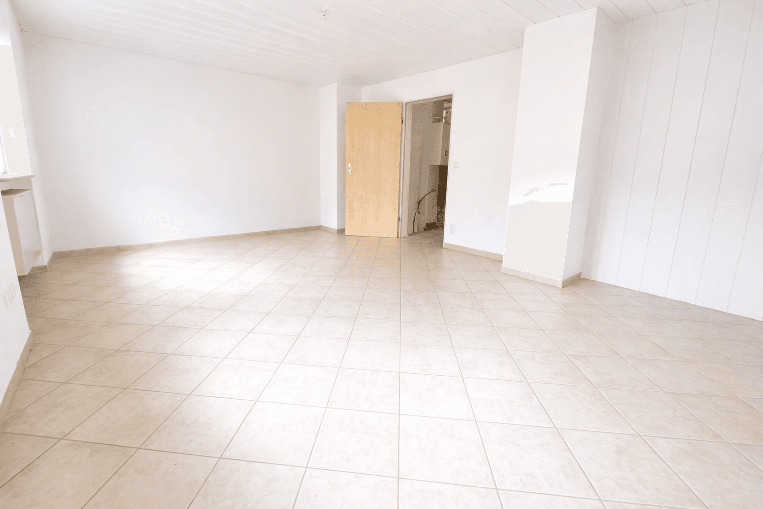 Prodej domu 132 m², pozemek 180 m², München-Ramersdorf, Bavorsko Prodej domu 132 m², pozemek 180 m², München-Ramersdorf, Bavorsko