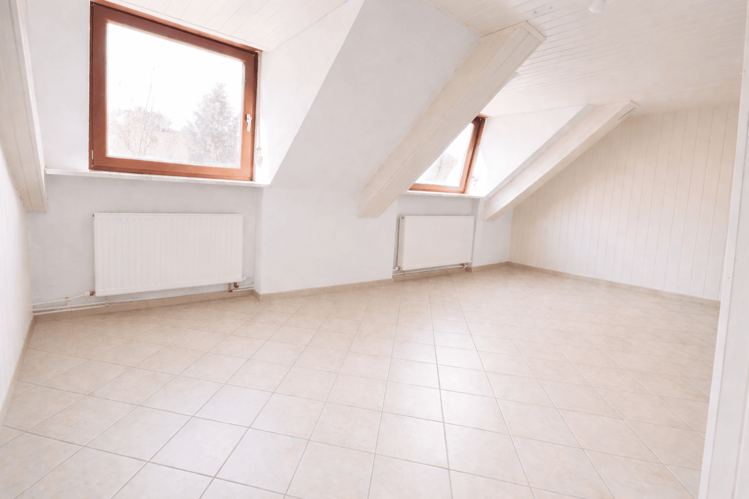 Prodej domu 132 m², pozemek 180 m², München-Ramersdorf, Bavorsko Prodej domu 132 m², pozemek 180 m², München-Ramersdorf, Bavorsko