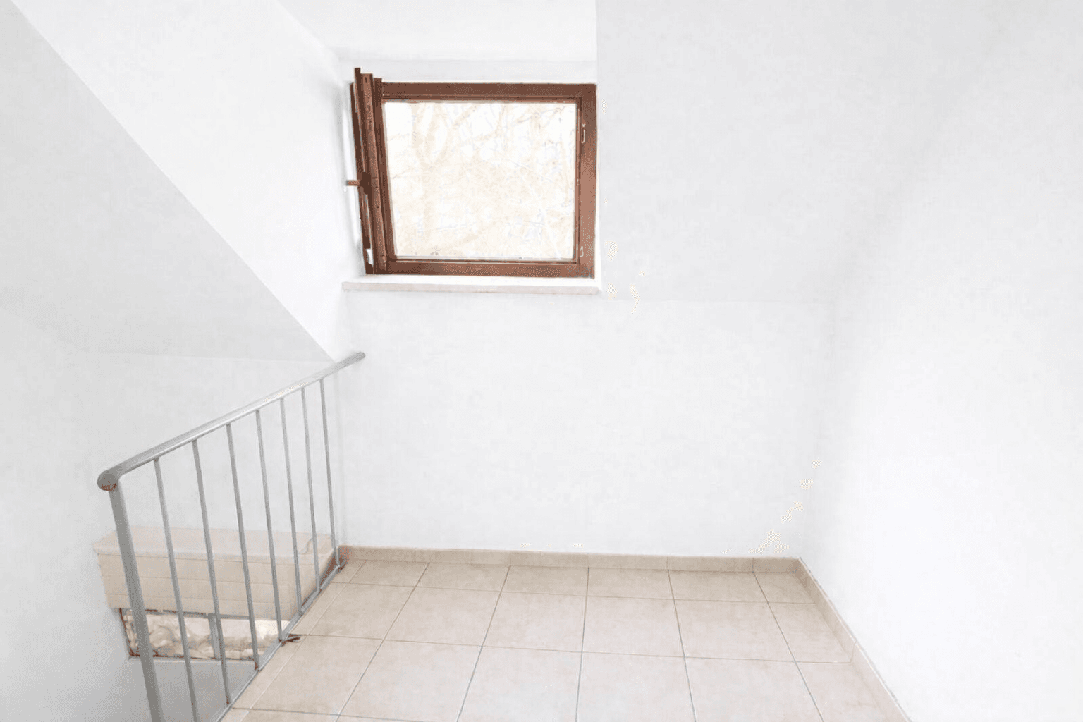 Prodej domu 132 m², pozemek 180 m², München-Ramersdorf, Bavorsko Prodej domu 132 m², pozemek 180 m², München-Ramersdorf, Bavorsko