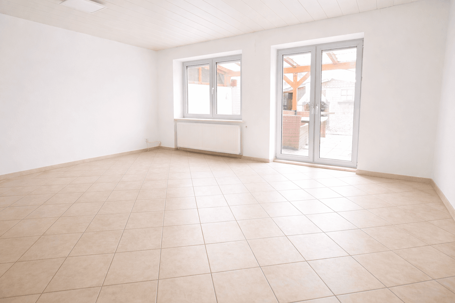 Prodej domu 132 m², pozemek 180 m², München-Ramersdorf, Bavorsko Prodej domu 132 m², pozemek 180 m², München-Ramersdorf, Bavorsko