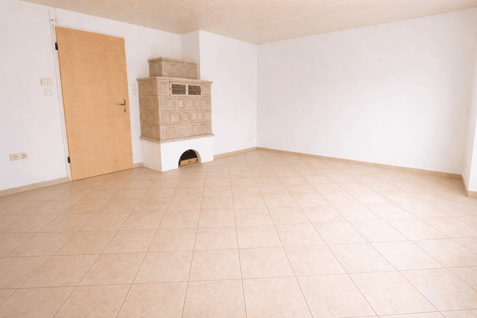 Prodej domu 132 m², pozemek 180 m², München-Ramersdorf, Bavorsko Prodej domu 132 m², pozemek 180 m², München-Ramersdorf, Bavorsko