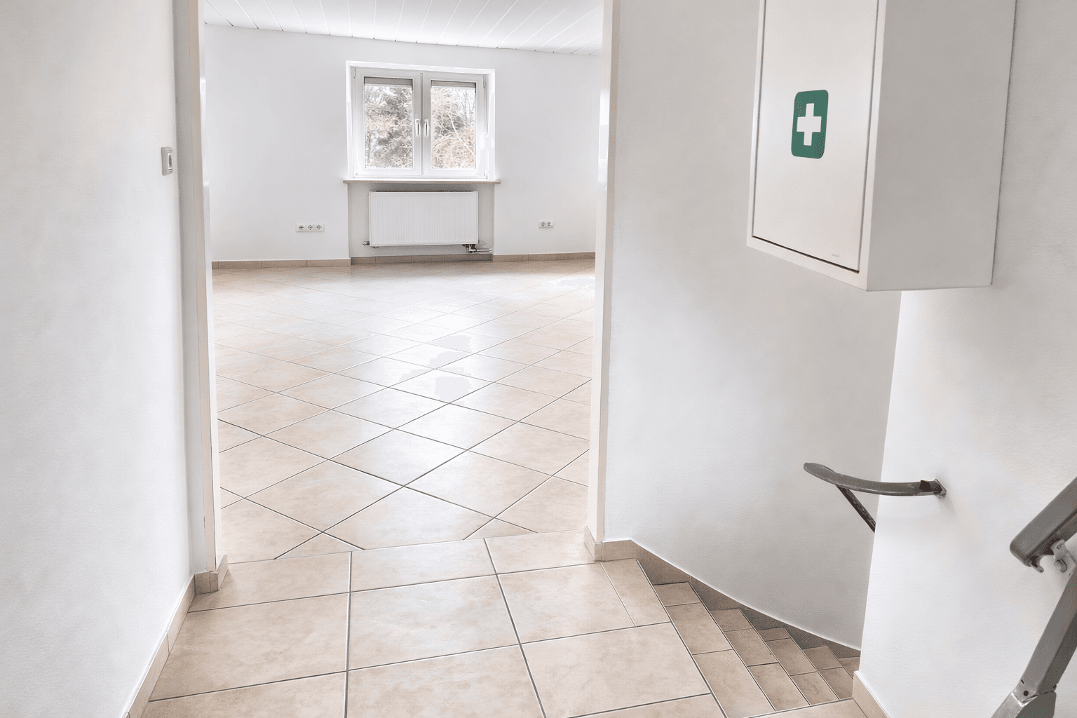 Prodej domu 132 m², pozemek 180 m², München-Ramersdorf, Bavorsko Prodej domu 132 m², pozemek 180 m², München-Ramersdorf, Bavorsko