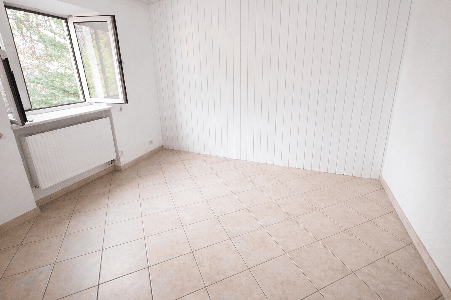 Prodej domu 132 m², pozemek 180 m², München-Ramersdorf, Bavorsko Prodej domu 132 m², pozemek 180 m², München-Ramersdorf, Bavorsko