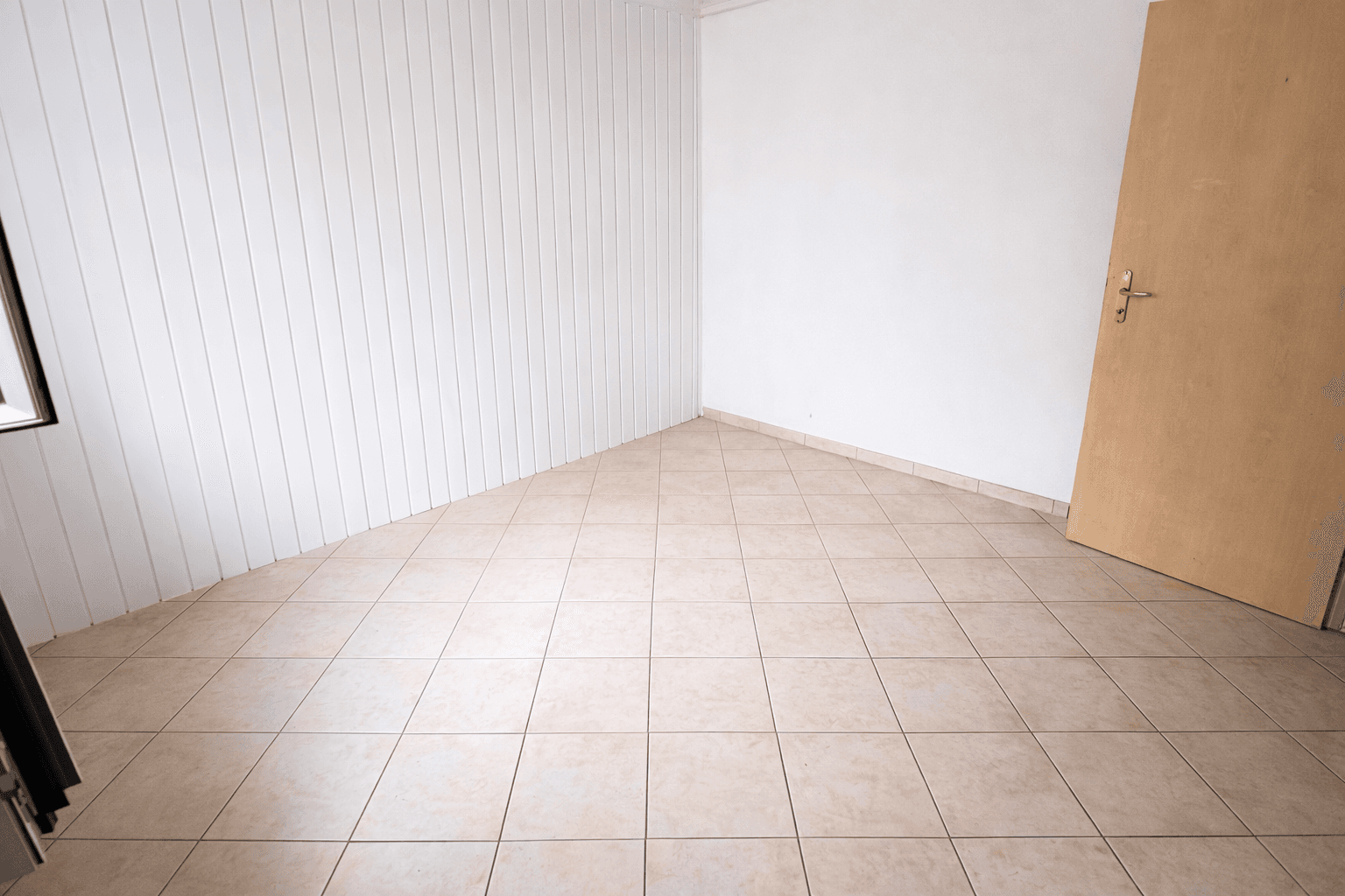 Prodej domu 132 m², pozemek 180 m², München-Ramersdorf, Bavorsko Prodej domu 132 m², pozemek 180 m², München-Ramersdorf, Bavorsko