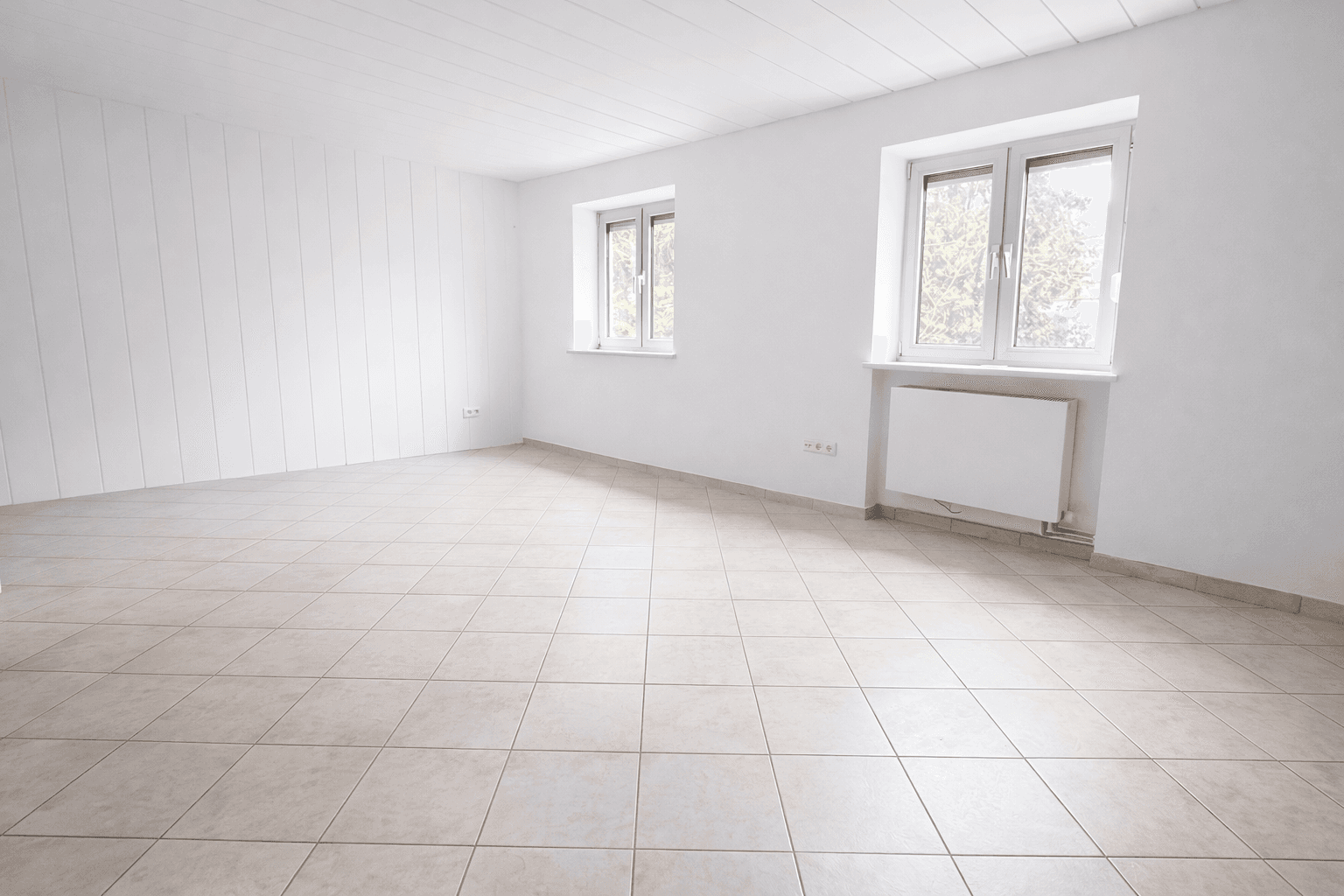 Prodej domu 132 m², pozemek 180 m², München-Ramersdorf, Bavorsko Prodej domu 132 m², pozemek 180 m², München-Ramersdorf, Bavorsko