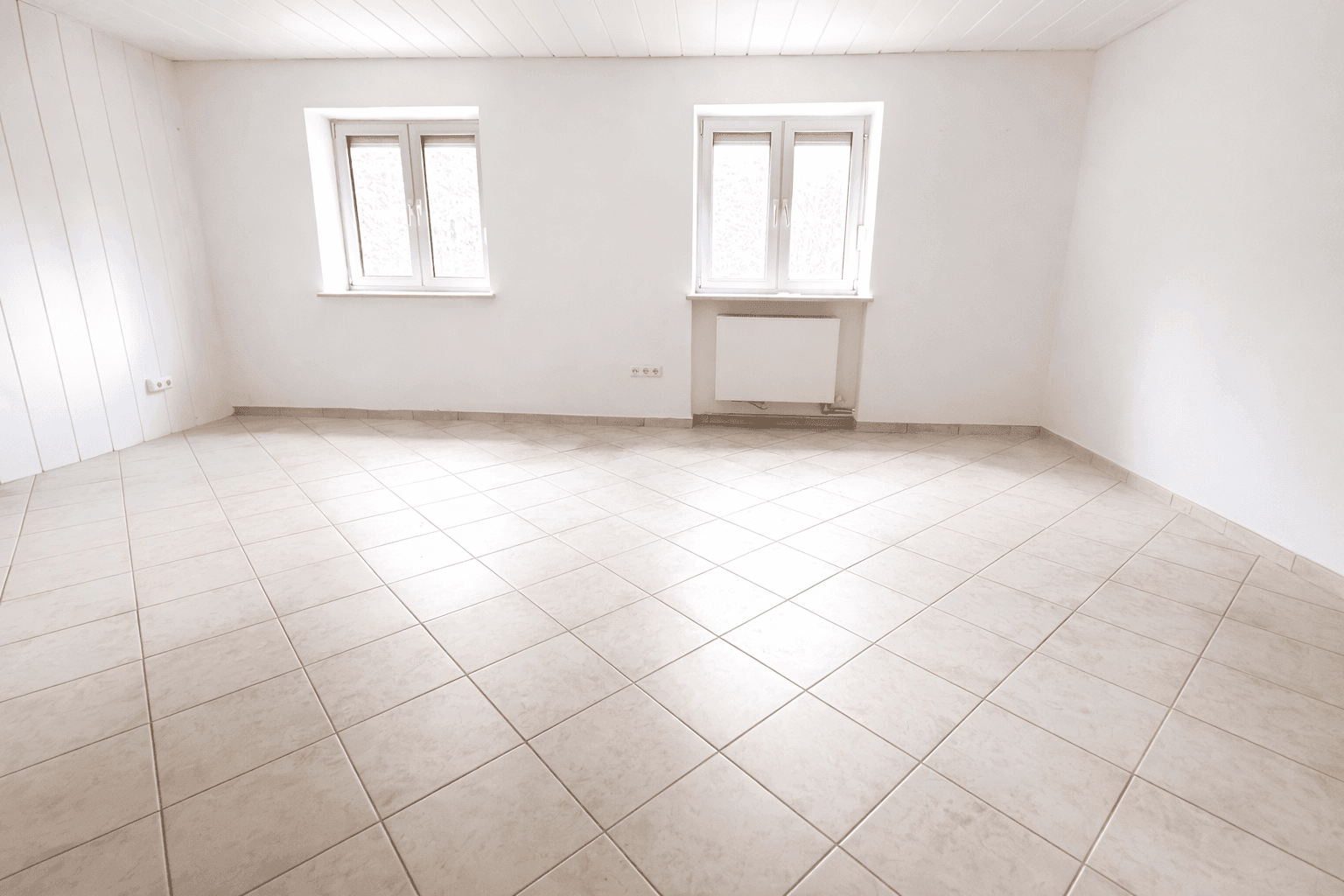 Prodej domu 132 m², pozemek 180 m², München-Ramersdorf, Bavorsko Prodej domu 132 m², pozemek 180 m², München-Ramersdorf, Bavorsko