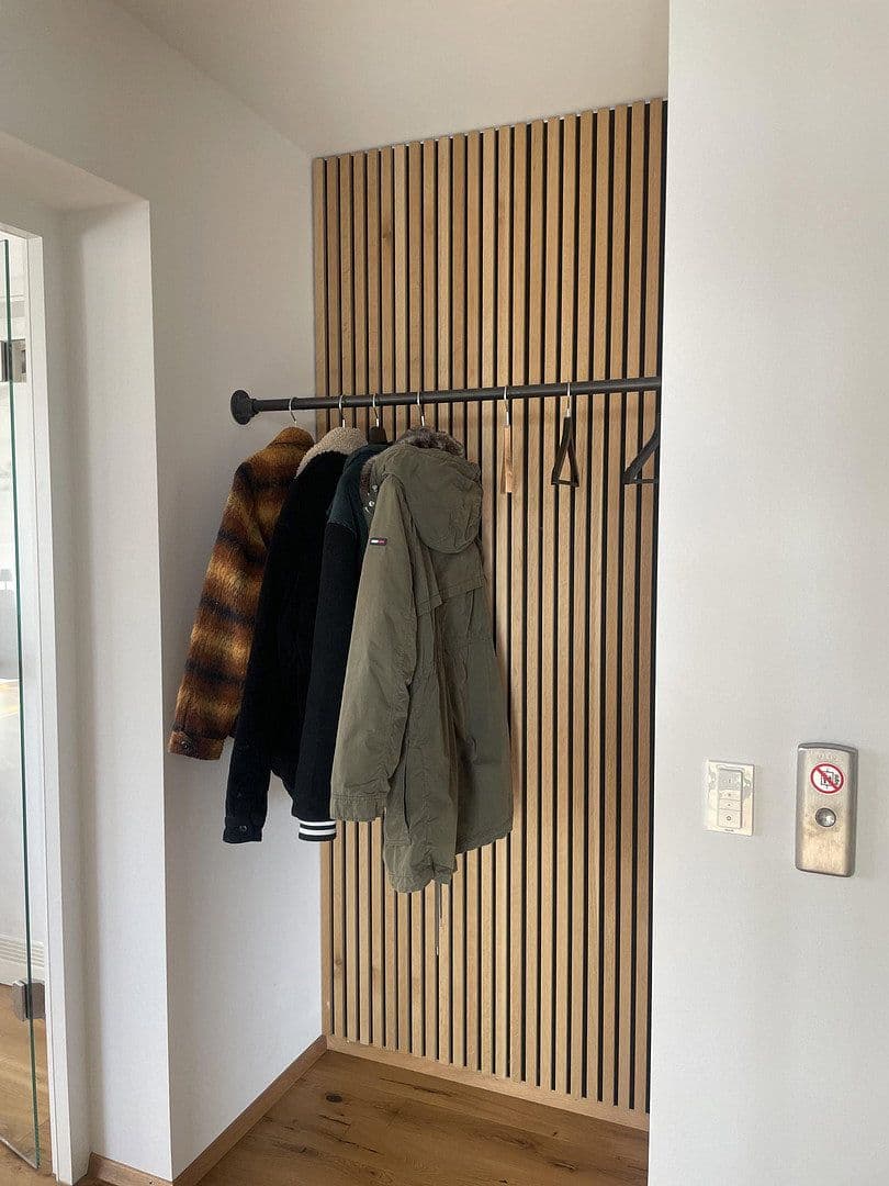 Prodej bytu 4+1 148 m², Vörstetten, Bádensko-Württembersko Prodej bytu 4+1 148 m², Vörstetten, Bádensko-Württembersko