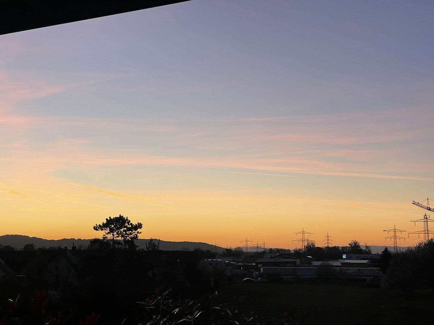 Prodej bytu 4+1 148 m², Vörstetten, Bádensko-Württembersko Prodej bytu 4+1 148 m², Vörstetten, Bádensko-Württembersko