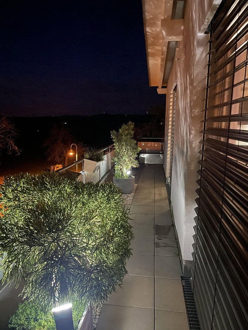 Prodej bytu 4+1 148 m², Vörstetten, Bádensko-Württembersko Prodej bytu 4+1 148 m², Vörstetten, Bádensko-Württembersko