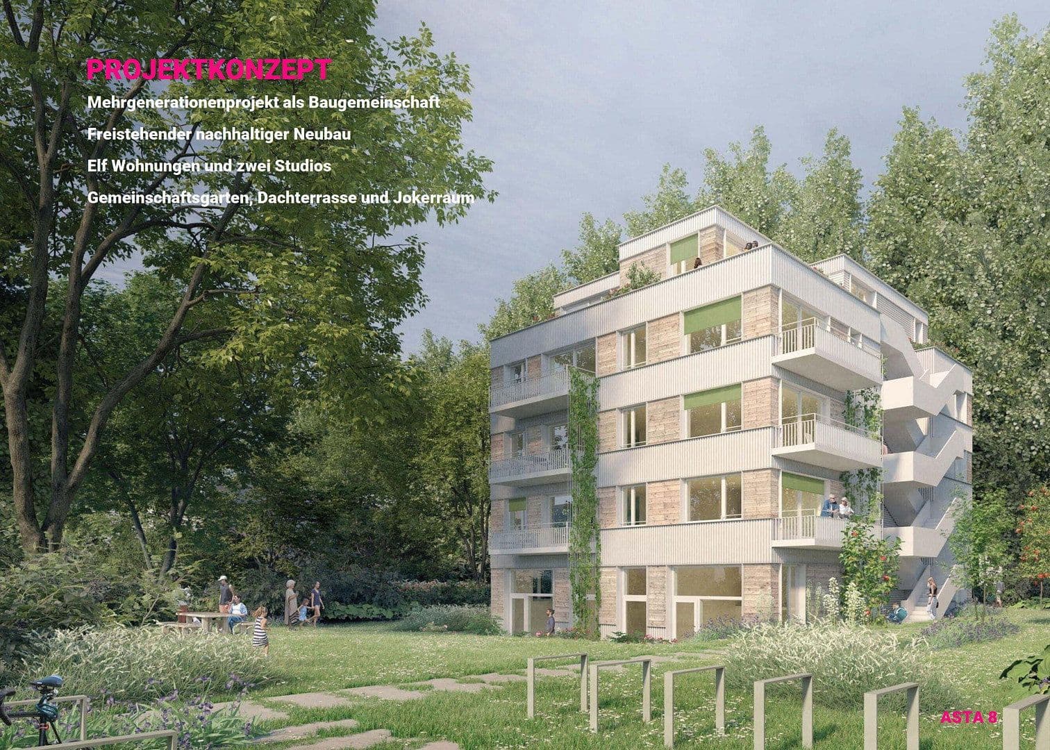 Prodej kanceláře 55 m², Berlin, Berlín Prodej kanceláře 55 m², Berlin, Berlín