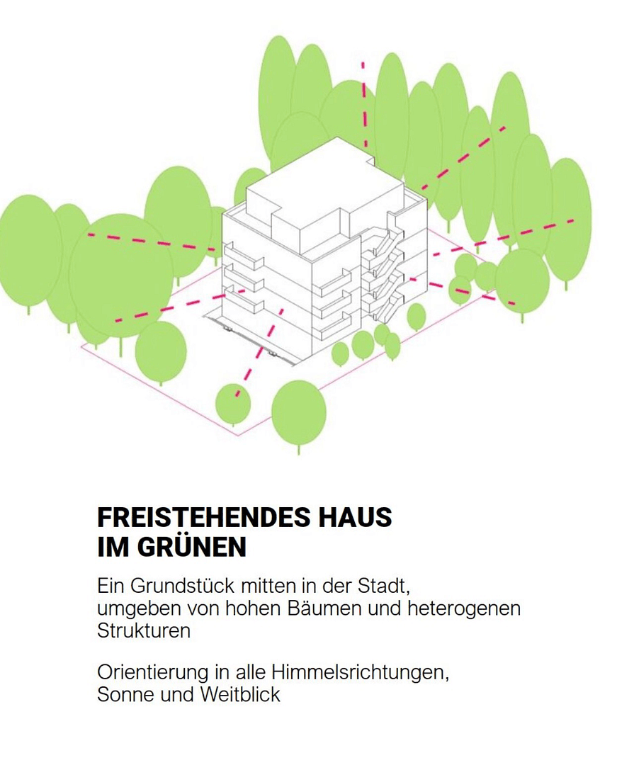 Prodej kanceláře 55 m², Berlin, Berlín Prodej kanceláře 55 m², Berlin, Berlín