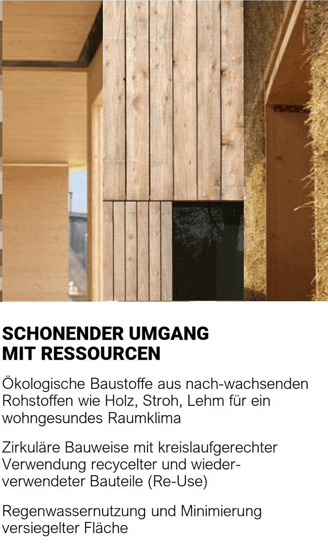 Prodej kanceláře 55 m², Berlin, Berlín Prodej kanceláře 55 m², Berlin, Berlín