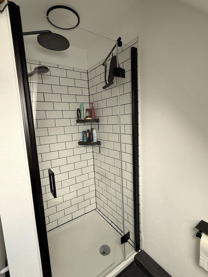 Prodej domu 113 m², pozemek 708 m², Wilhelm-Busch-Straße 22, Neumünster, Šlesvicko-Holštýnsko Prodej domu 113 m², pozemek 708 m², Wilhelm-Busch-Straße 22, Neumünster, Šlesvicko-Holštýnsko