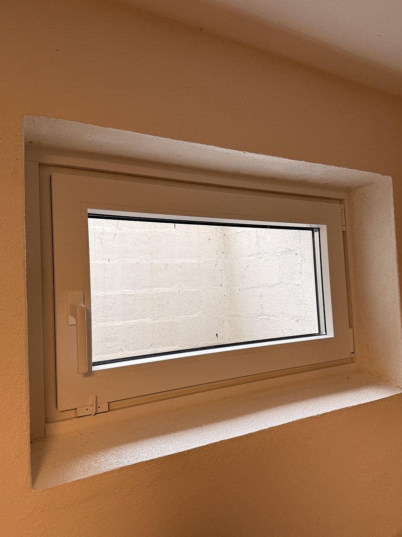 Prodej domu 113 m², pozemek 708 m², Wilhelm-Busch-Straße 22, Neumünster, Šlesvicko-Holštýnsko Prodej domu 113 m², pozemek 708 m², Wilhelm-Busch-Straße 22, Neumünster, Šlesvicko-Holštýnsko