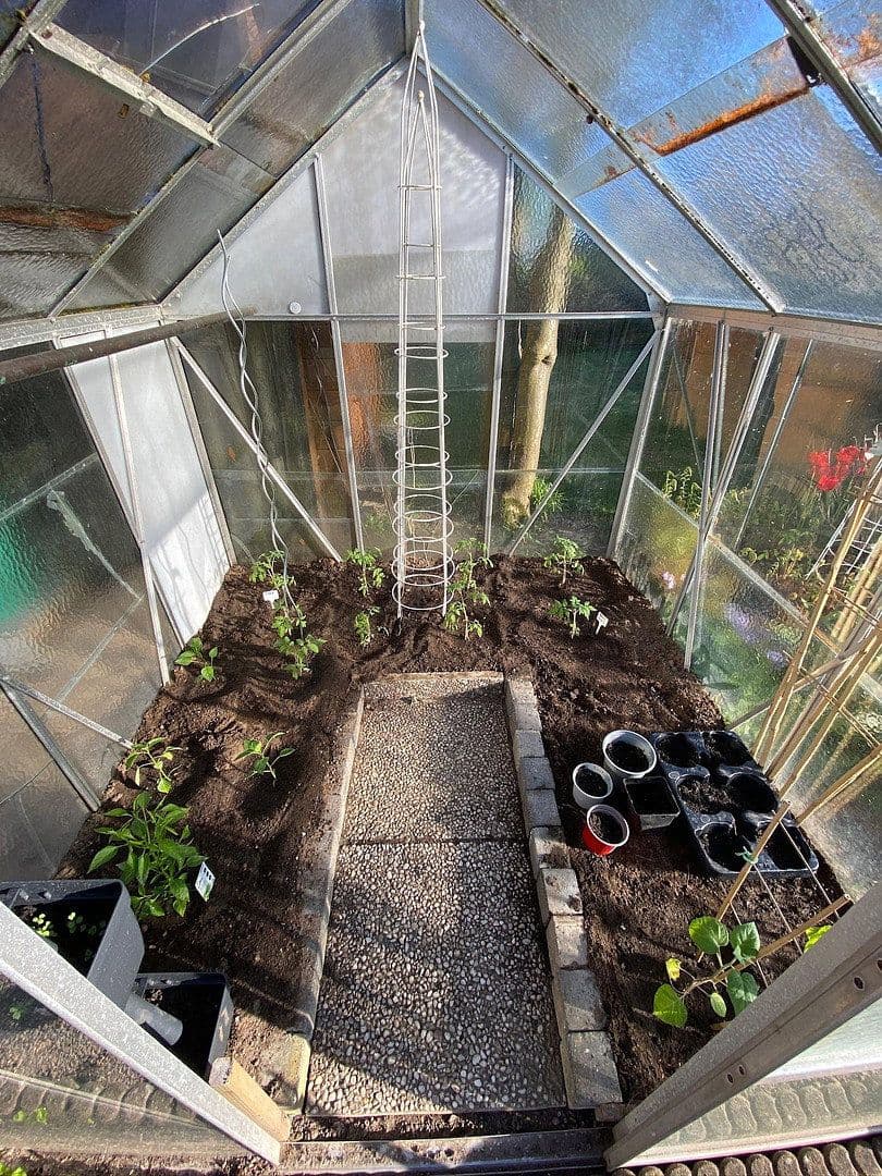 Prodej domu 113 m², pozemek 708 m², Wilhelm-Busch-Straße 22, Neumünster, Šlesvicko-Holštýnsko Prodej domu 113 m², pozemek 708 m², Wilhelm-Busch-Straße 22, Neumünster, Šlesvicko-Holštýnsko