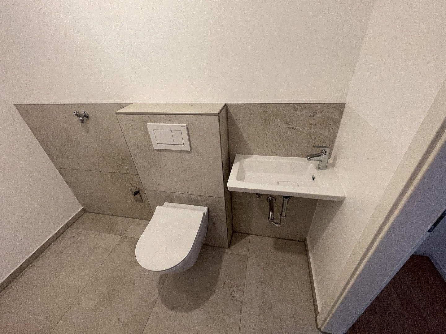 Prodej bytu 4+1 98 m², Glonn, Bavorsko Prodej bytu 4+1 98 m², Glonn, Bavorsko