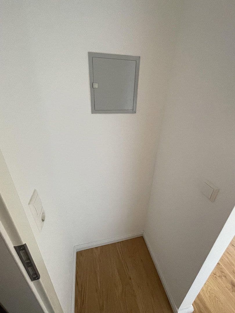 Prodej bytu 4+1 98 m², Glonn, Bavorsko Prodej bytu 4+1 98 m², Glonn, Bavorsko
