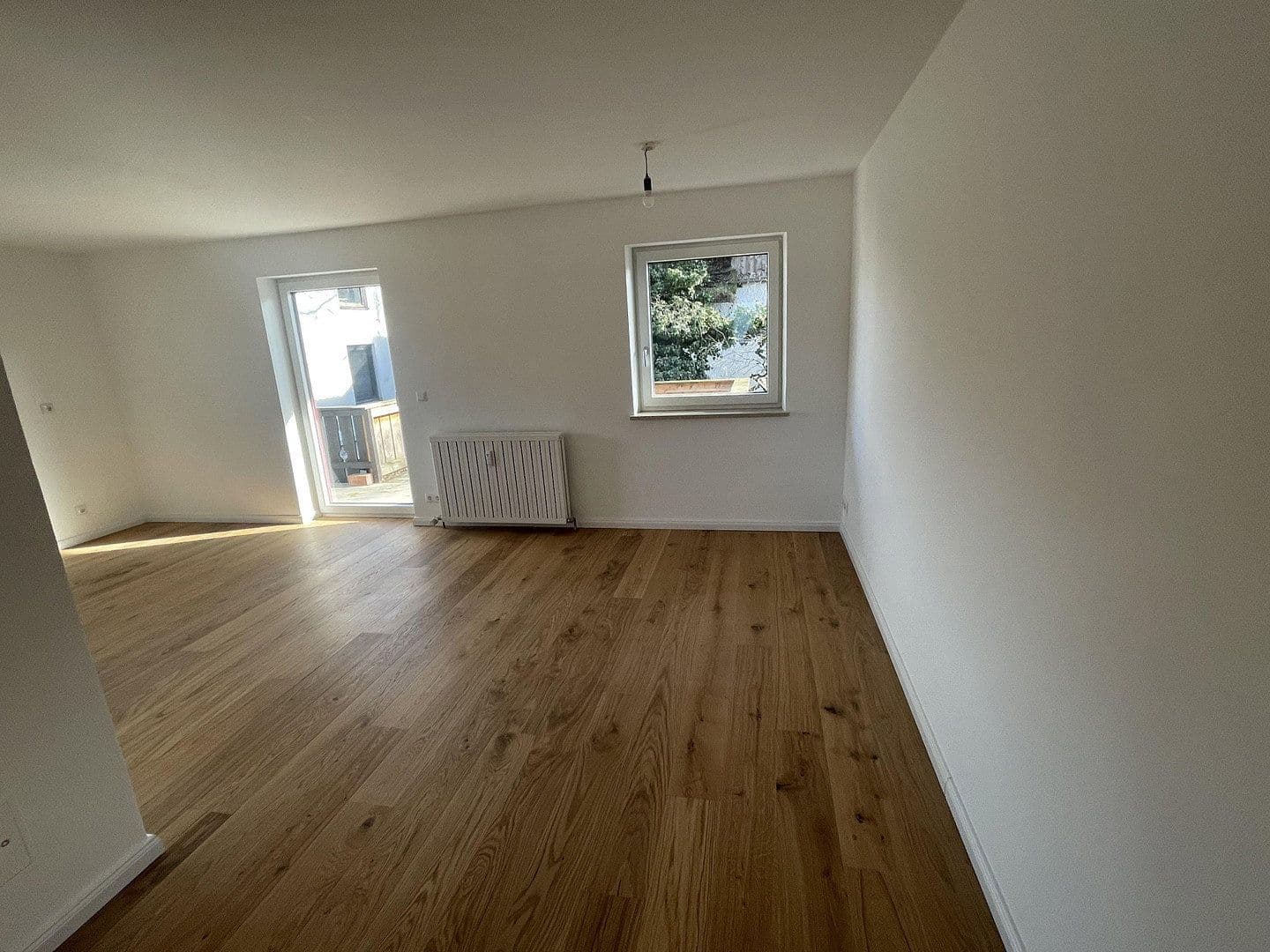Prodej bytu 4+1 98 m², Glonn, Bavorsko Prodej bytu 4+1 98 m², Glonn, Bavorsko