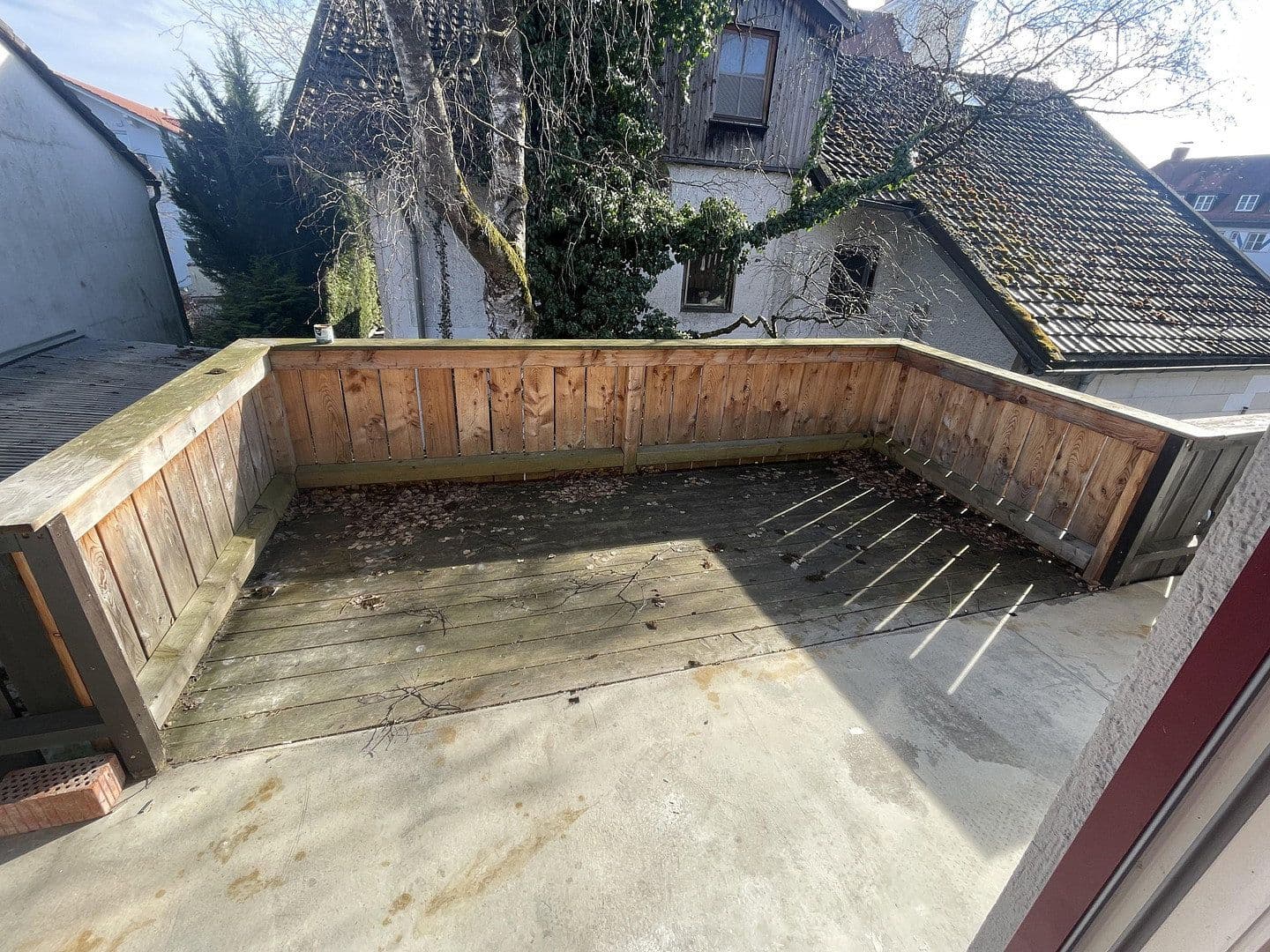 Prodej bytu 4+1 98 m², Glonn, Bavorsko Prodej bytu 4+1 98 m², Glonn, Bavorsko