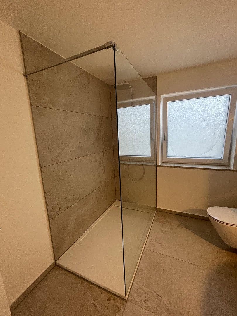 Prodej bytu 4+1 98 m², Glonn, Bavorsko Prodej bytu 4+1 98 m², Glonn, Bavorsko