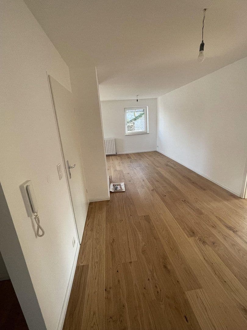 Prodej bytu 4+1 98 m², Glonn, Bavorsko Prodej bytu 4+1 98 m², Glonn, Bavorsko