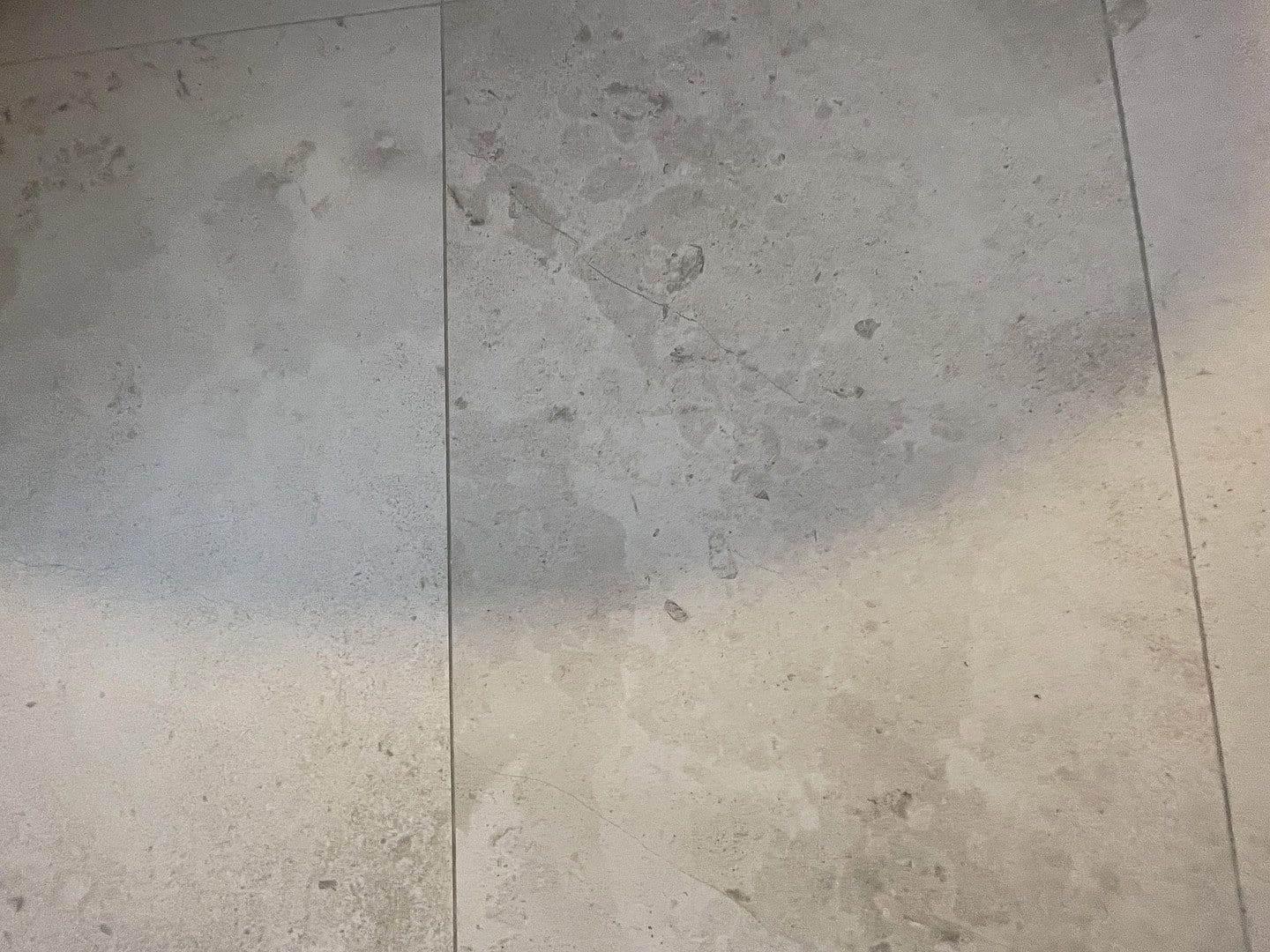 Prodej bytu 4+1 98 m², Glonn, Bavorsko Prodej bytu 4+1 98 m², Glonn, Bavorsko