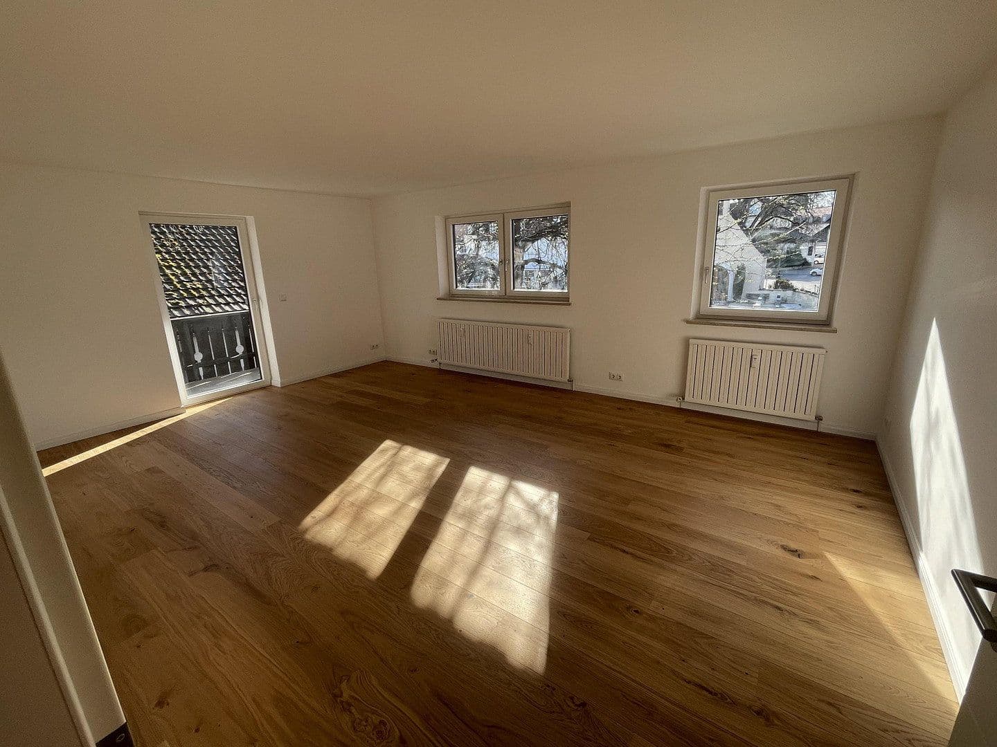 Prodej bytu 4+1 98 m², Glonn, Bavorsko Prodej bytu 4+1 98 m², Glonn, Bavorsko