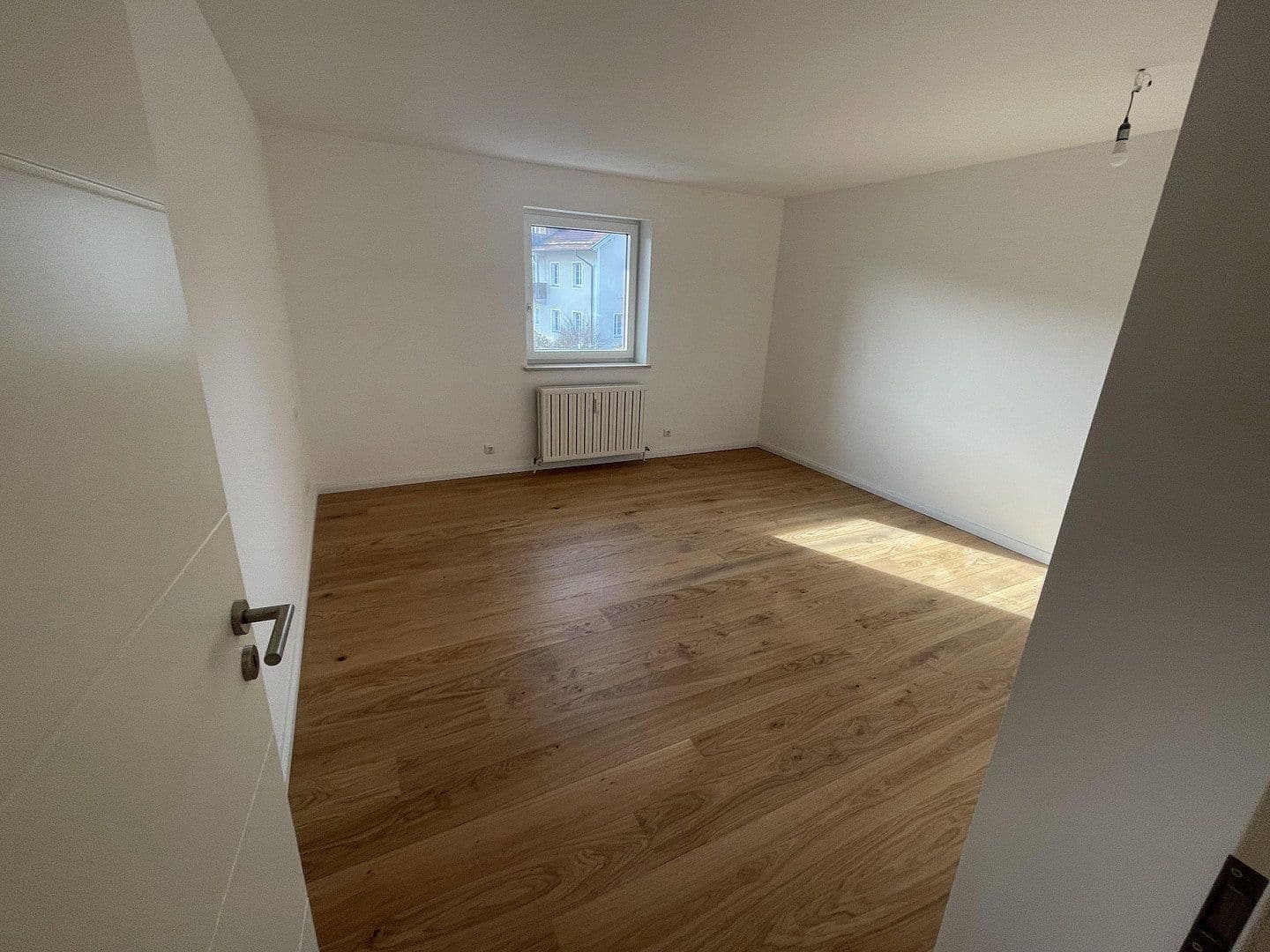 Prodej bytu 4+1 98 m², Glonn, Bavorsko Prodej bytu 4+1 98 m², Glonn, Bavorsko