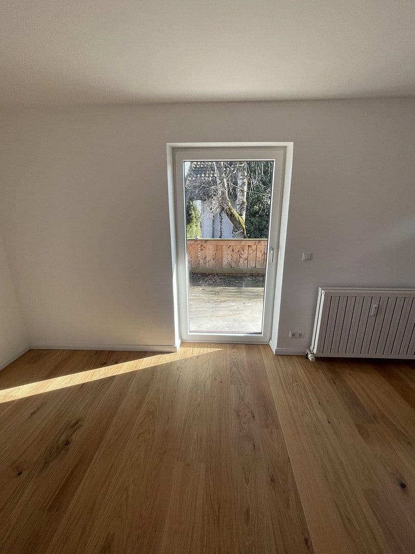 Prodej bytu 4+1 98 m², Glonn, Bavorsko Prodej bytu 4+1 98 m², Glonn, Bavorsko