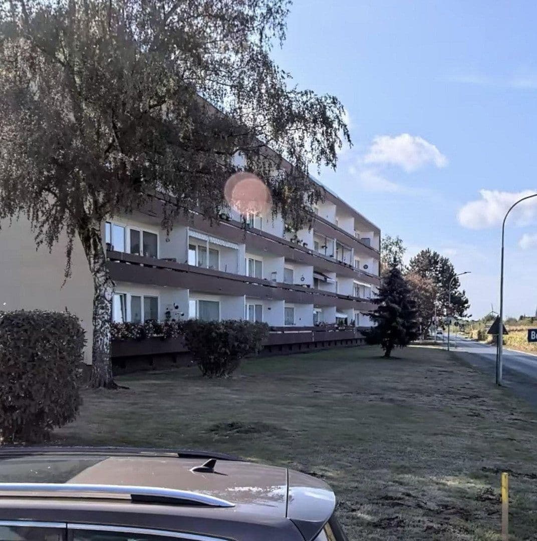 Prodej bytu 3+1 68 m², Nettetal, Severní Porýní-Vestfálsko Prodej bytu 3+1 68 m², Nettetal, Severní Porýní-Vestfálsko