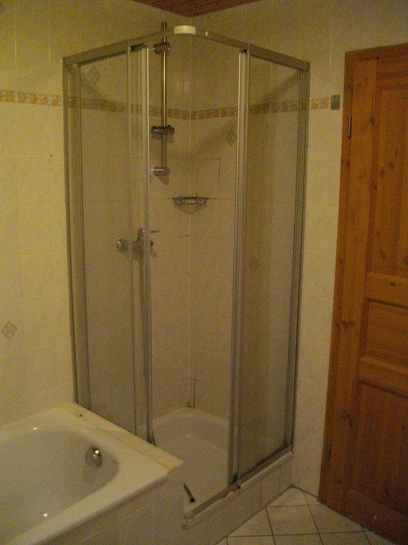 Pronájem bytu 3+1 80 m², Königsdorf, Bavorsko Pronájem bytu 3+1 80 m², Königsdorf, Bavorsko