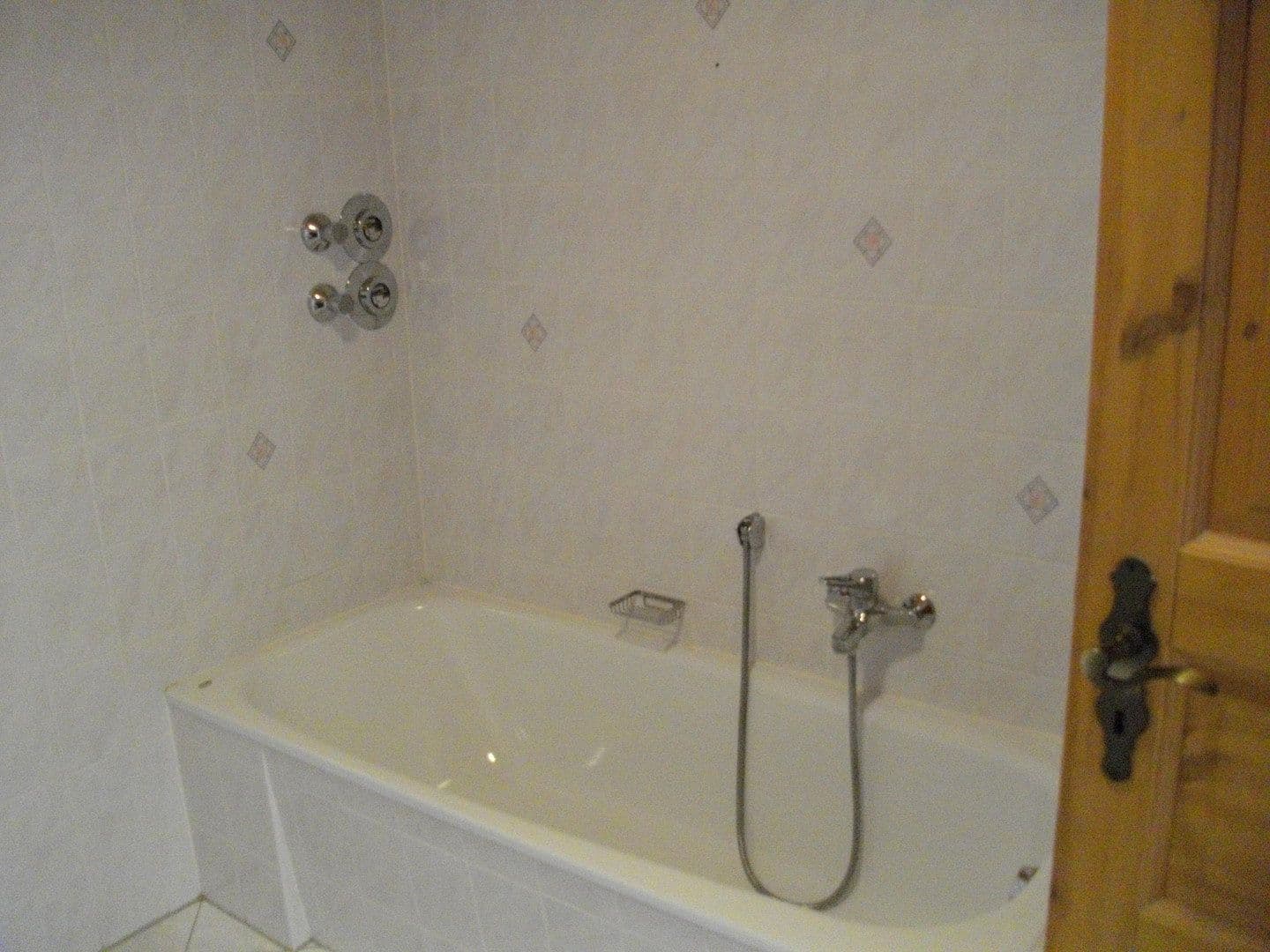 Pronájem bytu 3+1 80 m², Königsdorf, Bavorsko Pronájem bytu 3+1 80 m², Königsdorf, Bavorsko