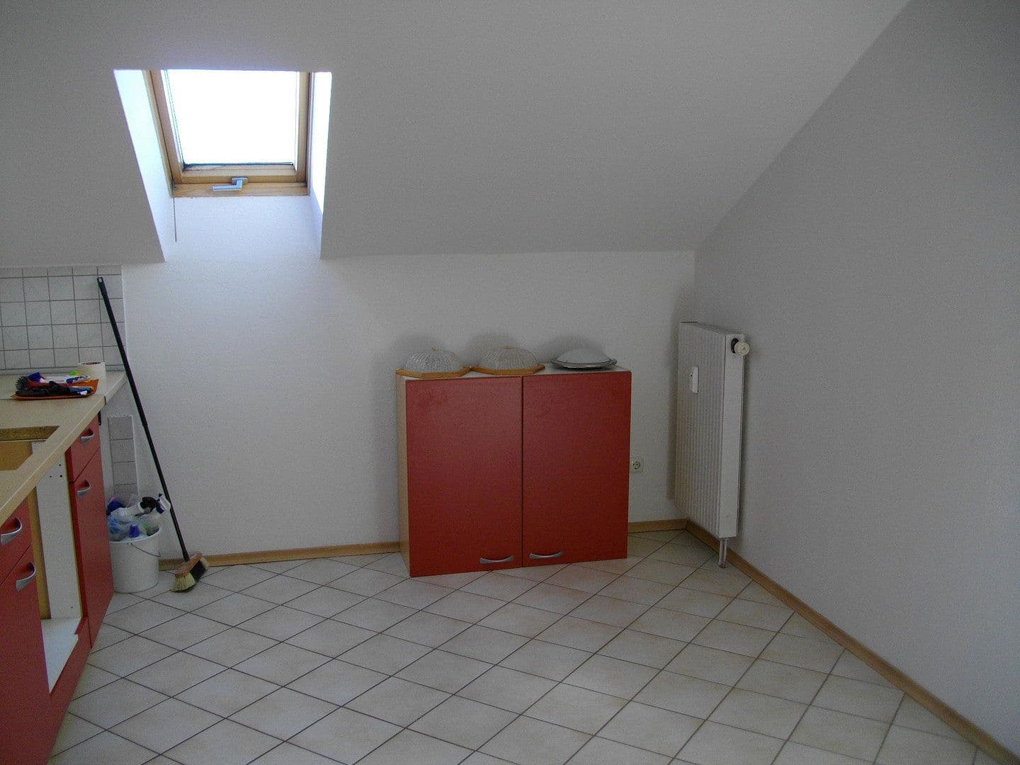 Pronájem bytu 3+1 80 m², Königsdorf, Bavorsko Pronájem bytu 3+1 80 m², Königsdorf, Bavorsko