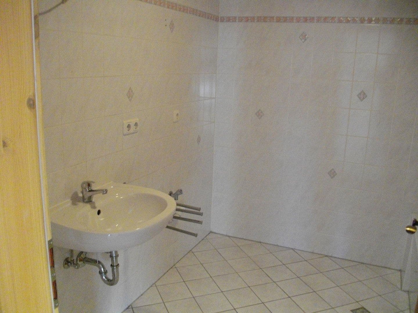 Pronájem bytu 3+1 80 m², Königsdorf, Bavorsko Pronájem bytu 3+1 80 m², Königsdorf, Bavorsko