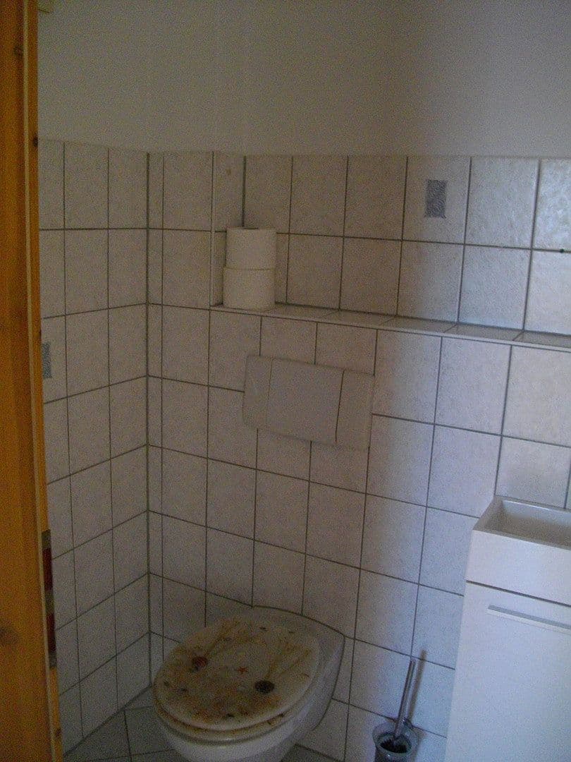 Pronájem bytu 3+1 80 m², Königsdorf, Bavorsko Pronájem bytu 3+1 80 m², Königsdorf, Bavorsko