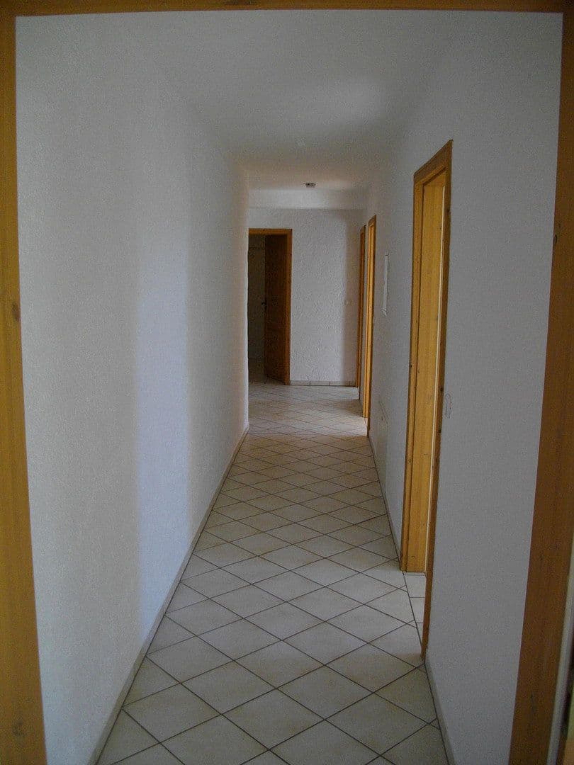 Pronájem bytu 3+1 80 m², Königsdorf, Bavorsko Pronájem bytu 3+1 80 m², Königsdorf, Bavorsko