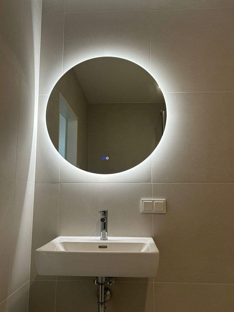 Pronájem bytu 3+1 65 m², Schimmelgasse, Wien, Wien Pronájem bytu 3+1 65 m², Schimmelgasse, Wien, Wien