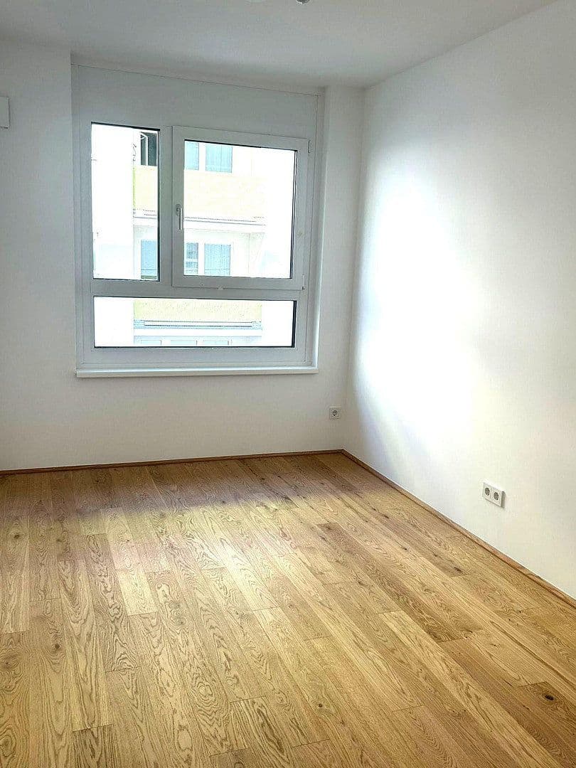 Pronájem bytu 3+1 65 m², Schimmelgasse, Wien, Wien Pronájem bytu 3+1 65 m², Schimmelgasse, Wien, Wien