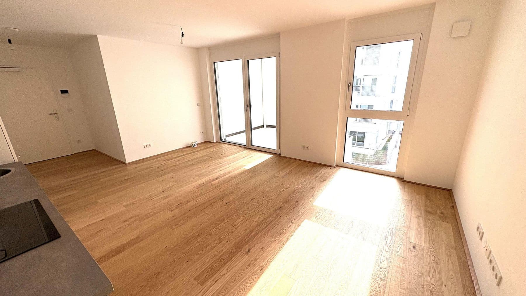 Pronájem bytu 3+1 65 m², Schimmelgasse, Wien, Wien Pronájem bytu 3+1 65 m², Schimmelgasse, Wien, Wien