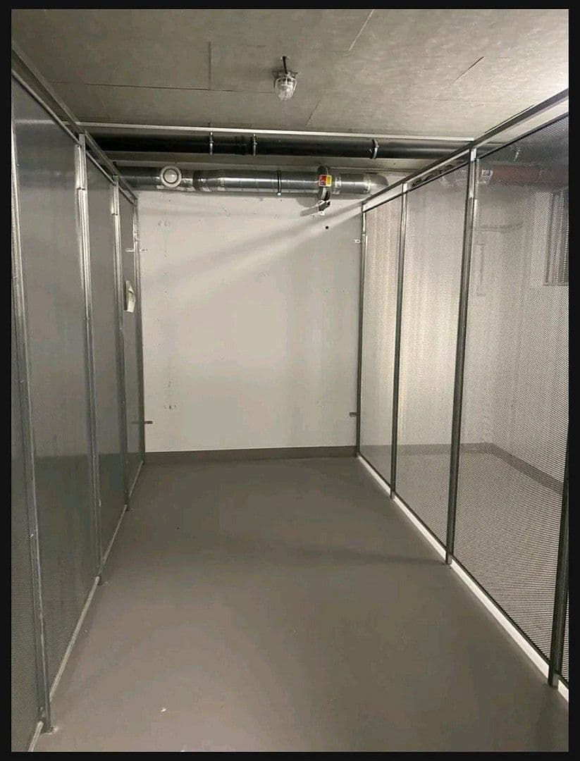 Pronájem bytu 2+1 65 m², Marienburgerstr 53a, München, Bavorsko Pronájem bytu 2+1 65 m², Marienburgerstr 53a, München, Bavorsko