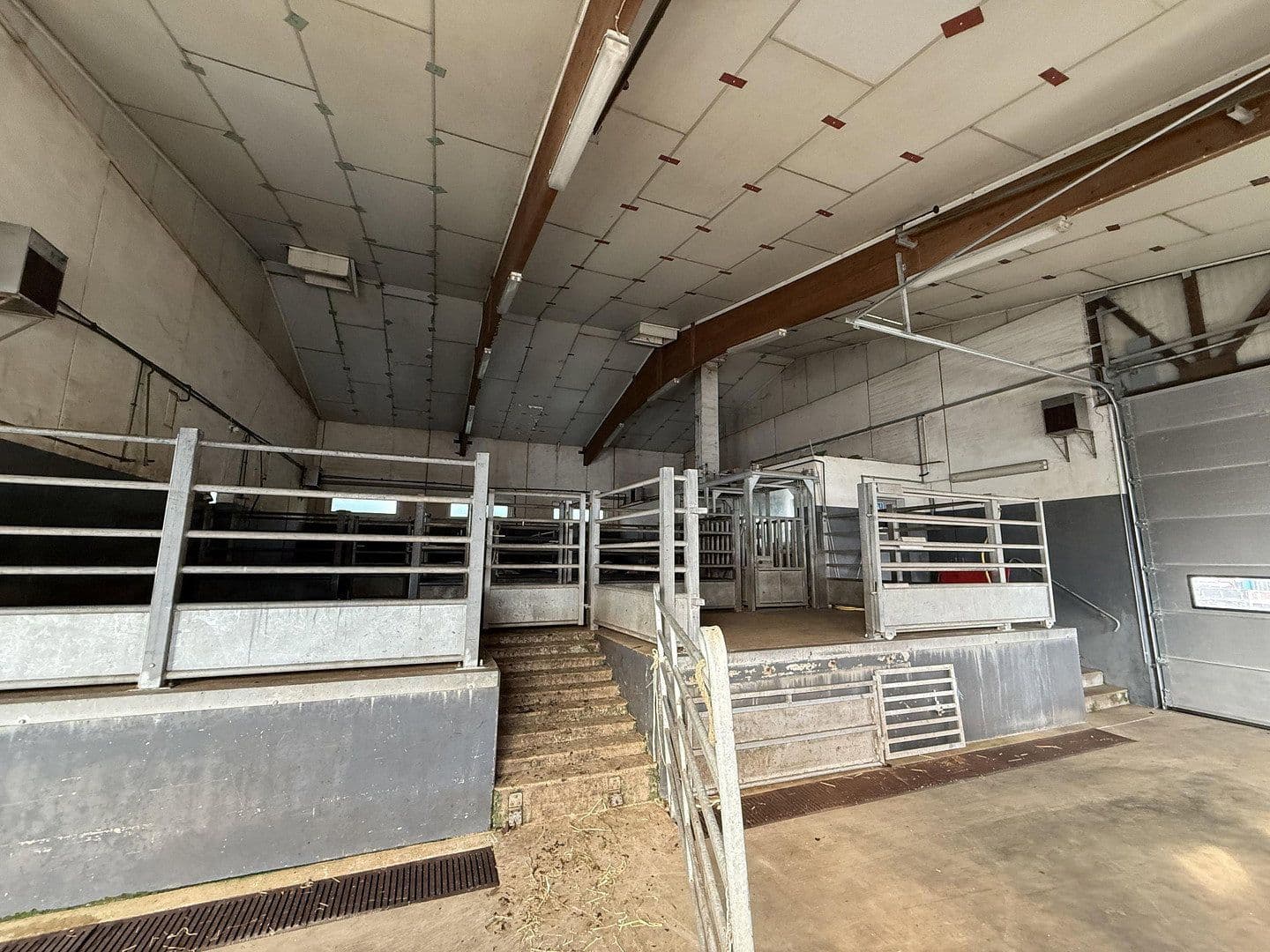 Prodej pozemku 8.415 m², Wunderbütteler Kirchweg 4, Wittingen, Dolní Sasko Prodej pozemku 8.415 m², Wunderbütteler Kirchweg 4, Wittingen, Dolní Sasko