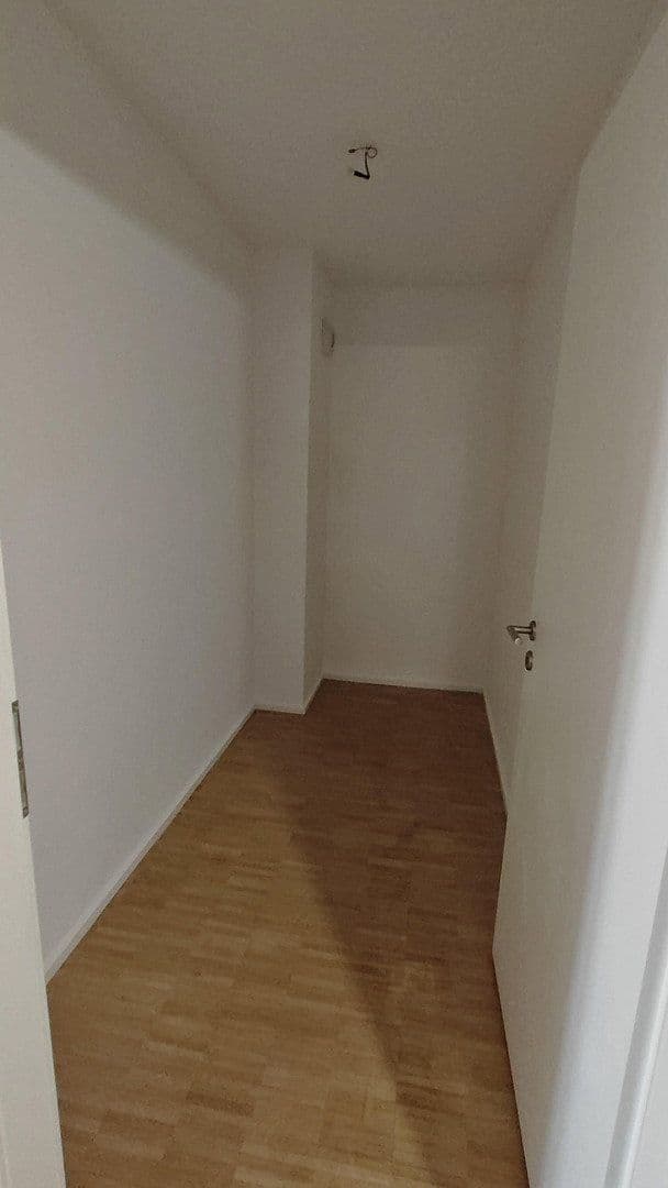 Pronájem bytu 2+1 69 m², Johanna-Dachs-Str. 36, Regensburg, Bavorsko Pronájem bytu 2+1 69 m², Johanna-Dachs-Str. 36, Regensburg, Bavorsko