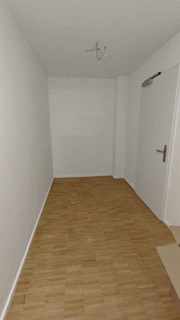 Pronájem bytu 2+1 69 m², Johanna-Dachs-Str. 36, Regensburg, Bavorsko Pronájem bytu 2+1 69 m², Johanna-Dachs-Str. 36, Regensburg, Bavorsko